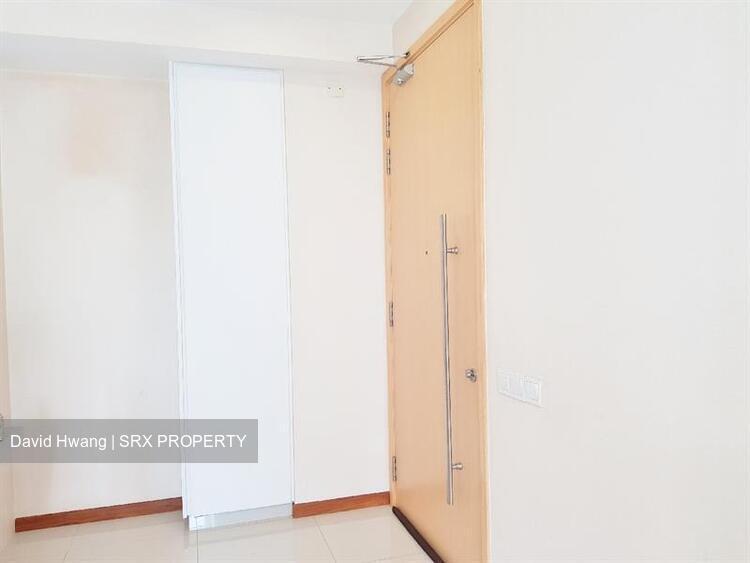 Waterview (D18), Condominium #508685631